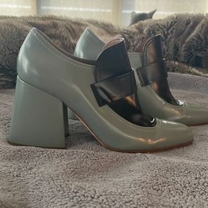 Marni pumps